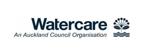 Watercare Services