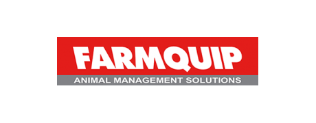 Farmquip Animal Management Systems
